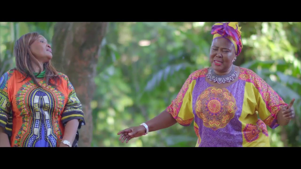 Omwana Aluma